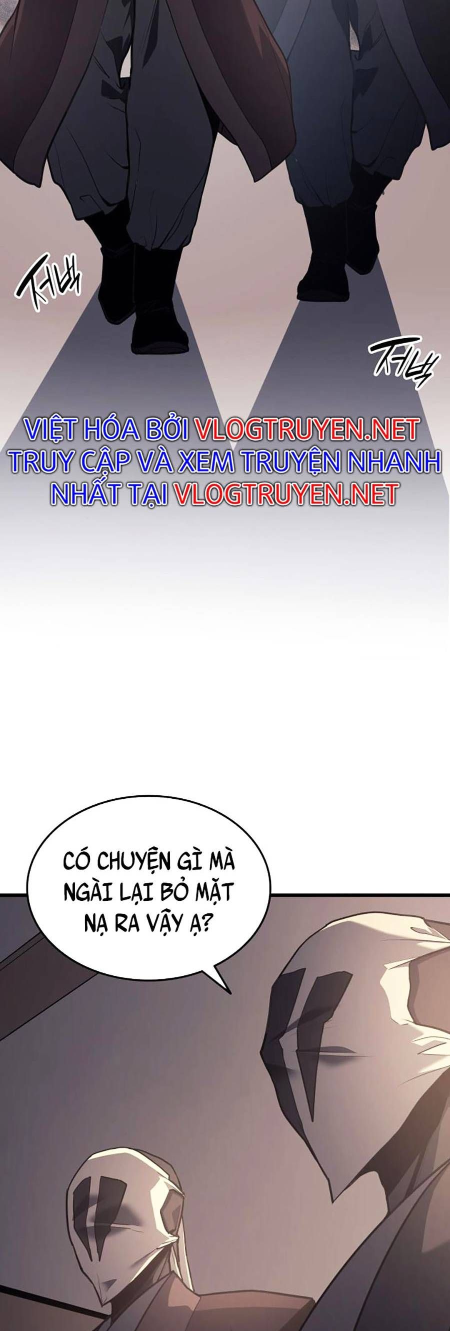 đọc truyện Tử Thần Phiêu Nguyệt Chương 11 ảnh 11 tại Thiên Thai Truyện