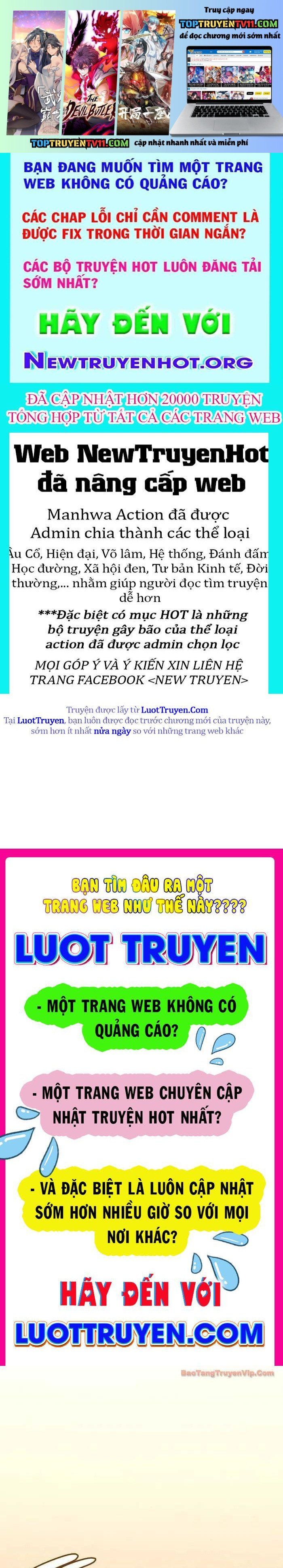 đọc truyện Tử Thần Phiêu Nguyệt Chương 110 ảnh 3 tại Thiên Thai Truyện