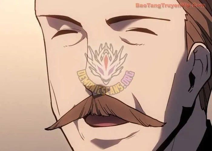 đọc truyện Tử Thần Phiêu Nguyệt Chương 110 ảnh 12 tại Thiên Thai Truyện