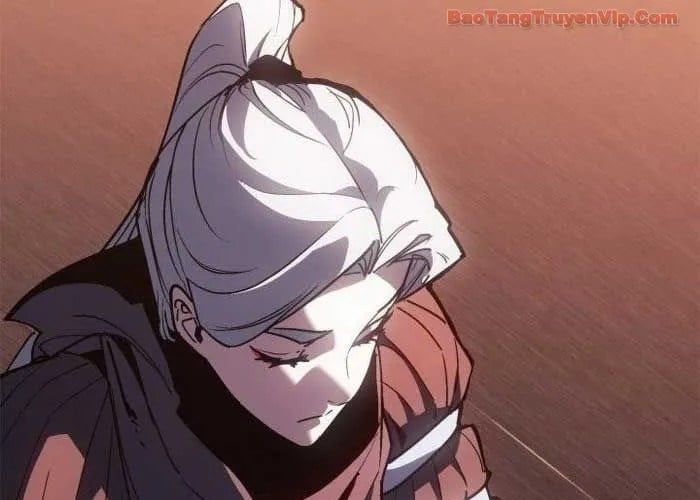 đọc truyện Tử Thần Phiêu Nguyệt Chương 110 ảnh 103 tại Thiên Thai Truyện