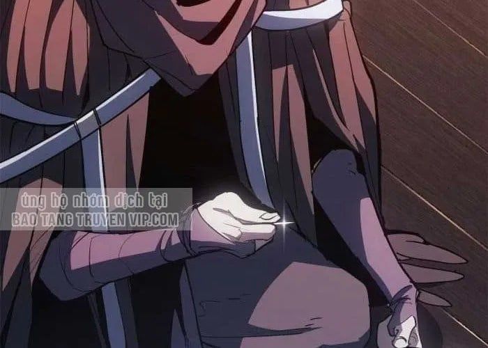 đọc truyện Tử Thần Phiêu Nguyệt Chương 110 ảnh 104 tại Thiên Thai Truyện