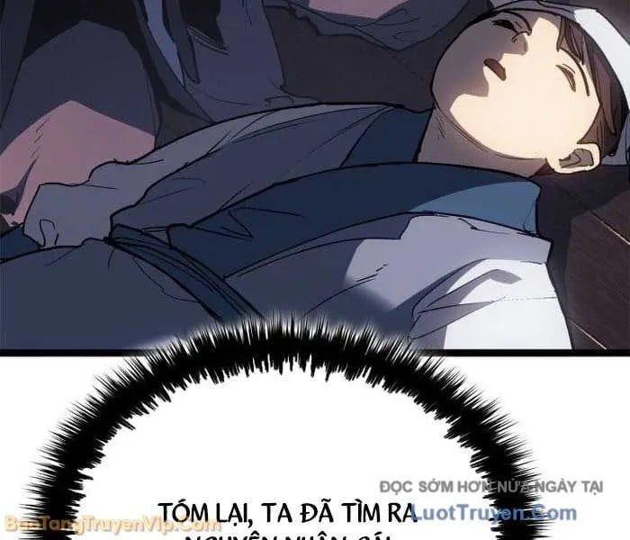 đọc truyện Tử Thần Phiêu Nguyệt Chương 110 ảnh 105 tại Thiên Thai Truyện