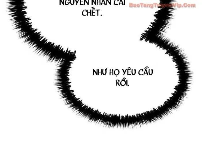 đọc truyện Tử Thần Phiêu Nguyệt Chương 110 ảnh 106 tại Thiên Thai Truyện