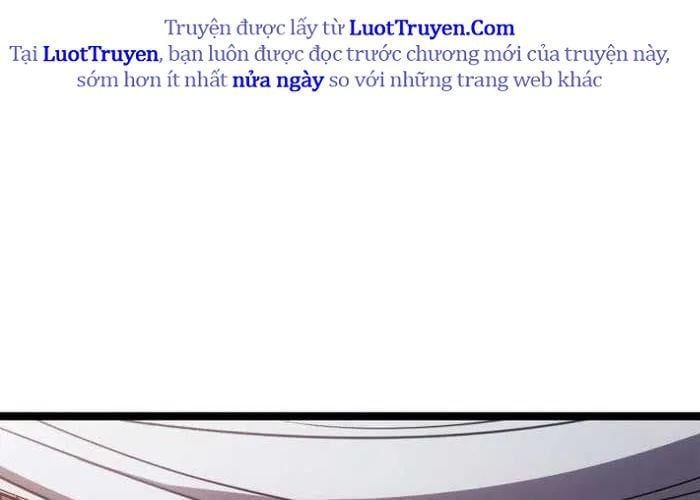 đọc truyện Tử Thần Phiêu Nguyệt Chương 110 ảnh 107 tại Thiên Thai Truyện