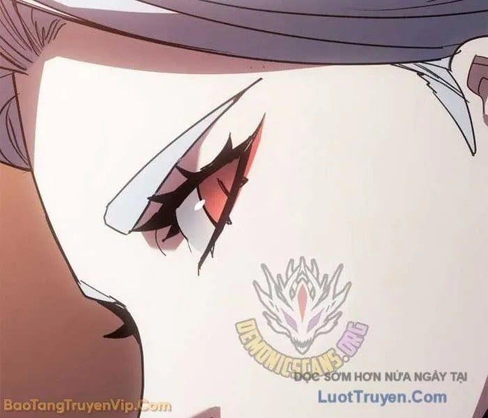 đọc truyện Tử Thần Phiêu Nguyệt Chương 110 ảnh 108 tại Thiên Thai Truyện