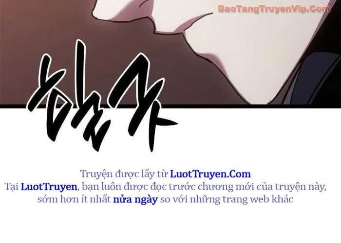 đọc truyện Tử Thần Phiêu Nguyệt Chương 110 ảnh 109 tại Thiên Thai Truyện