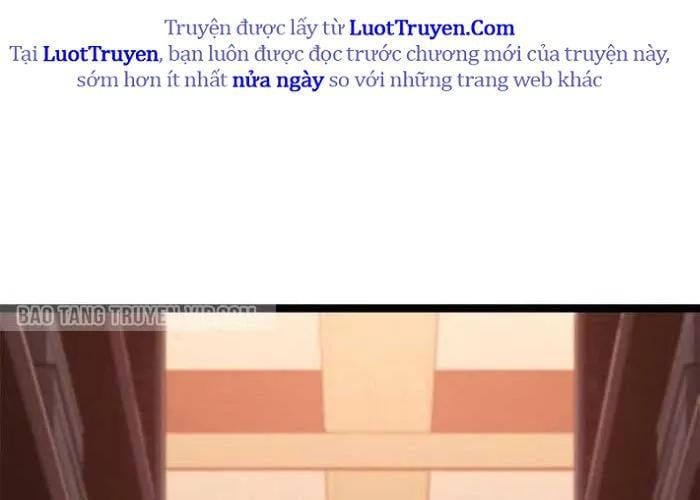 đọc truyện Tử Thần Phiêu Nguyệt Chương 110 ảnh 110 tại Thiên Thai Truyện