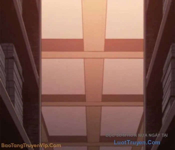 đọc truyện Tử Thần Phiêu Nguyệt Chương 110 ảnh 111 tại Thiên Thai Truyện