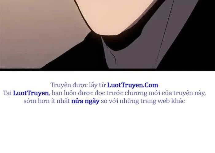 đọc truyện Tử Thần Phiêu Nguyệt Chương 110 ảnh 13 tại Thiên Thai Truyện