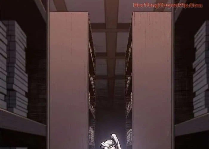 đọc truyện Tử Thần Phiêu Nguyệt Chương 110 ảnh 112 tại Thiên Thai Truyện