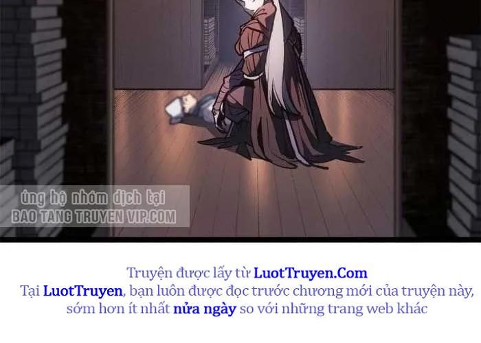 đọc truyện Tử Thần Phiêu Nguyệt Chương 110 ảnh 113 tại Thiên Thai Truyện