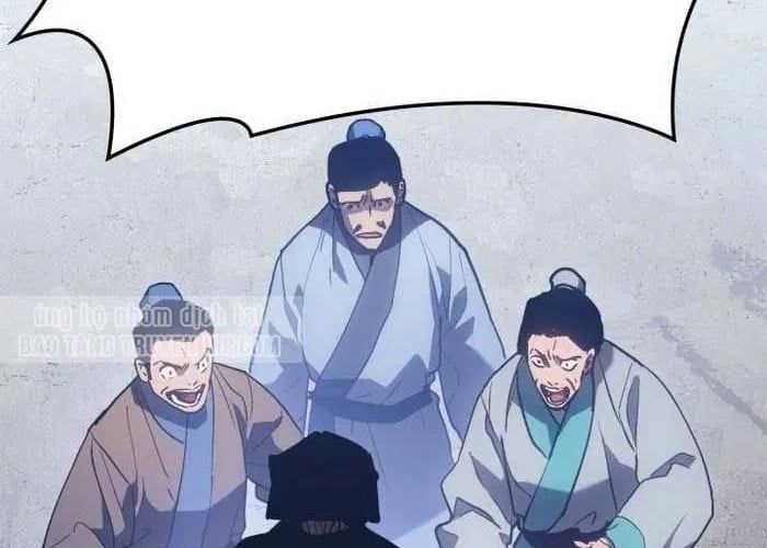 đọc truyện Tử Thần Phiêu Nguyệt Chương 110 ảnh 116 tại Thiên Thai Truyện