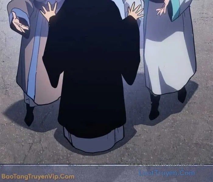 đọc truyện Tử Thần Phiêu Nguyệt Chương 110 ảnh 117 tại Thiên Thai Truyện