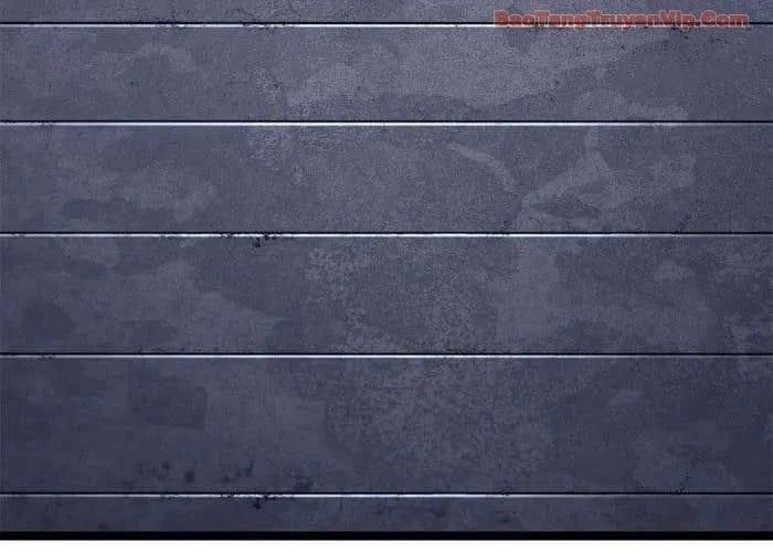 đọc truyện Tử Thần Phiêu Nguyệt Chương 110 ảnh 118 tại Thiên Thai Truyện