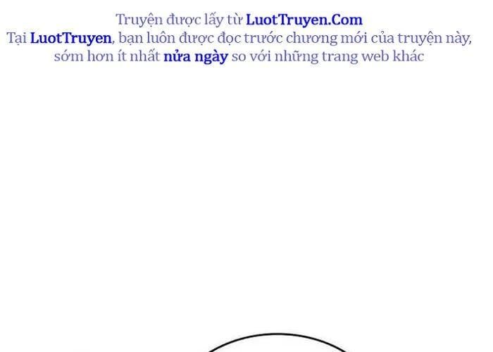 đọc truyện Tử Thần Phiêu Nguyệt Chương 110 ảnh 119 tại Thiên Thai Truyện