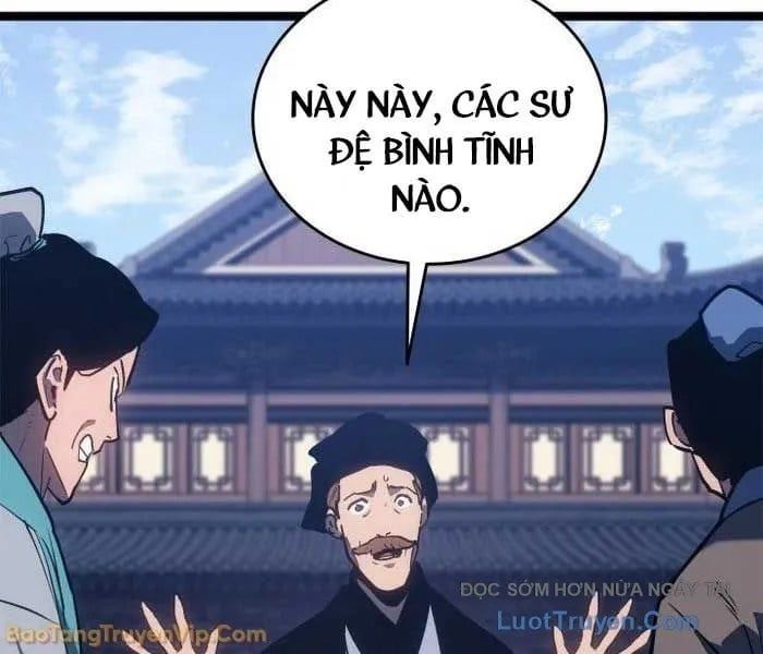 đọc truyện Tử Thần Phiêu Nguyệt Chương 110 ảnh 120 tại Thiên Thai Truyện