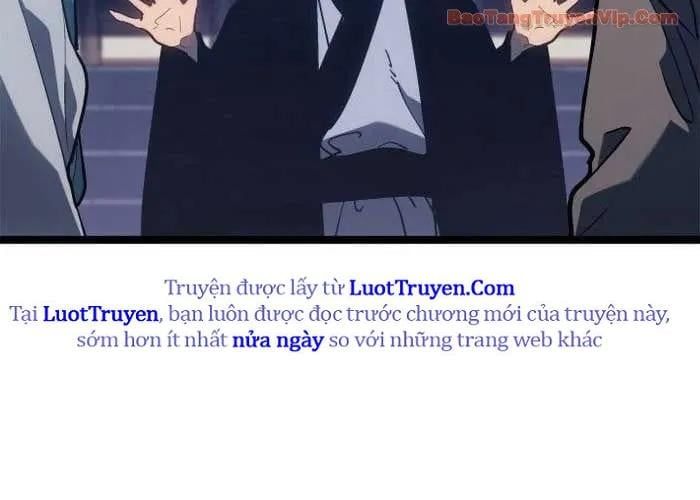 đọc truyện Tử Thần Phiêu Nguyệt Chương 110 ảnh 121 tại Thiên Thai Truyện