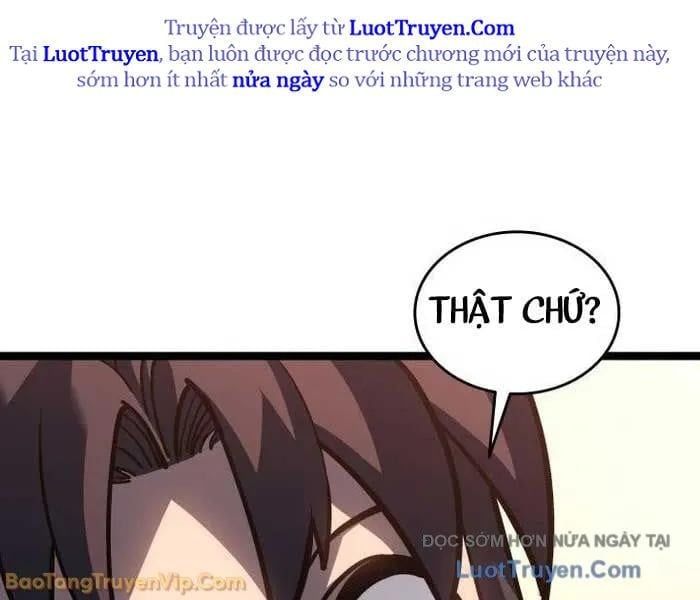 đọc truyện Tử Thần Phiêu Nguyệt Chương 110 ảnh 14 tại Thiên Thai Truyện