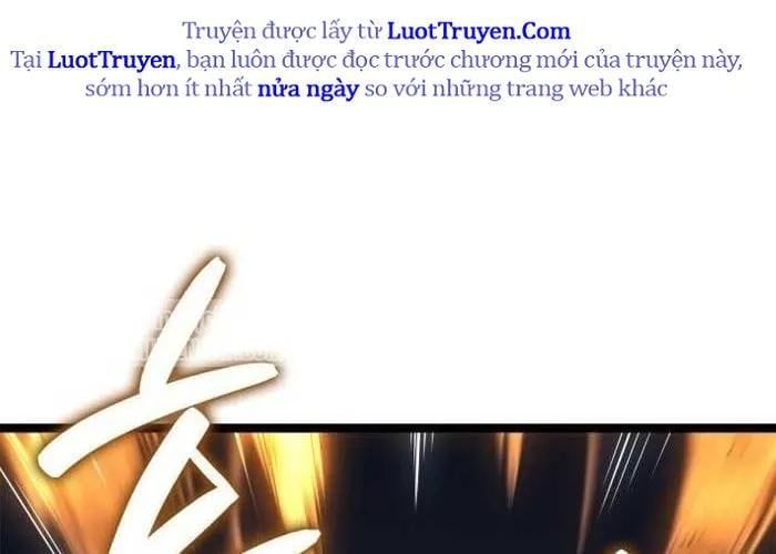 đọc truyện Tử Thần Phiêu Nguyệt Chương 110 ảnh 122 tại Thiên Thai Truyện