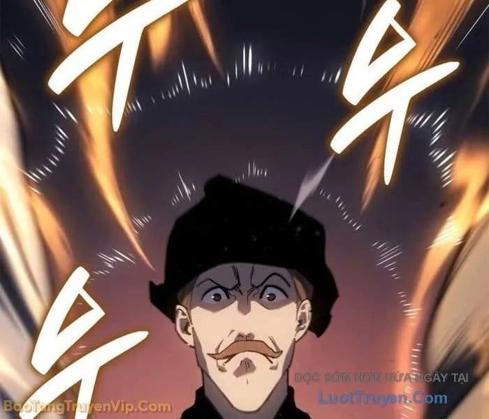 đọc truyện Tử Thần Phiêu Nguyệt Chương 110 ảnh 123 tại Thiên Thai Truyện