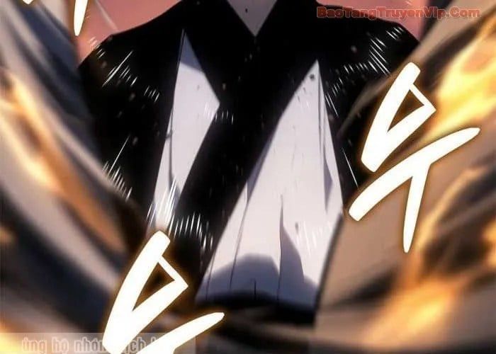 đọc truyện Tử Thần Phiêu Nguyệt Chương 110 ảnh 124 tại Thiên Thai Truyện