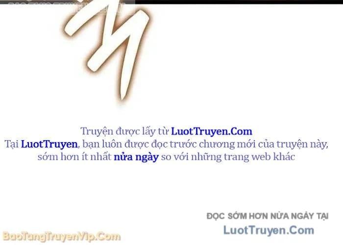 đọc truyện Tử Thần Phiêu Nguyệt Chương 110 ảnh 125 tại Thiên Thai Truyện