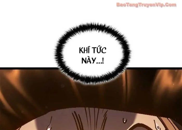 đọc truyện Tử Thần Phiêu Nguyệt Chương 110 ảnh 126 tại Thiên Thai Truyện