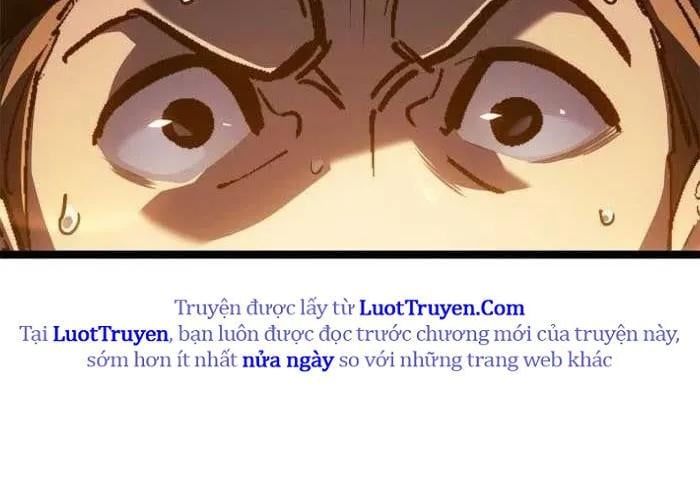 đọc truyện Tử Thần Phiêu Nguyệt Chương 110 ảnh 127 tại Thiên Thai Truyện