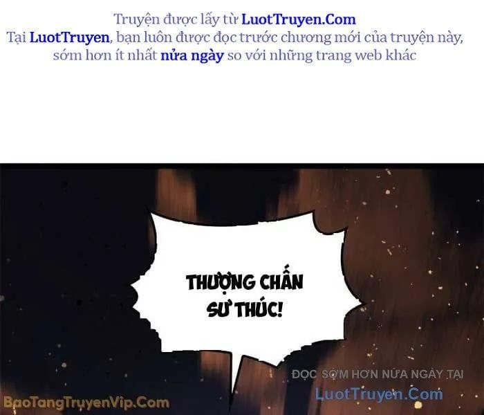 đọc truyện Tử Thần Phiêu Nguyệt Chương 110 ảnh 128 tại Thiên Thai Truyện