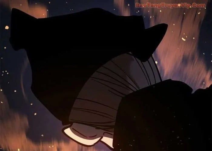 đọc truyện Tử Thần Phiêu Nguyệt Chương 110 ảnh 129 tại Thiên Thai Truyện