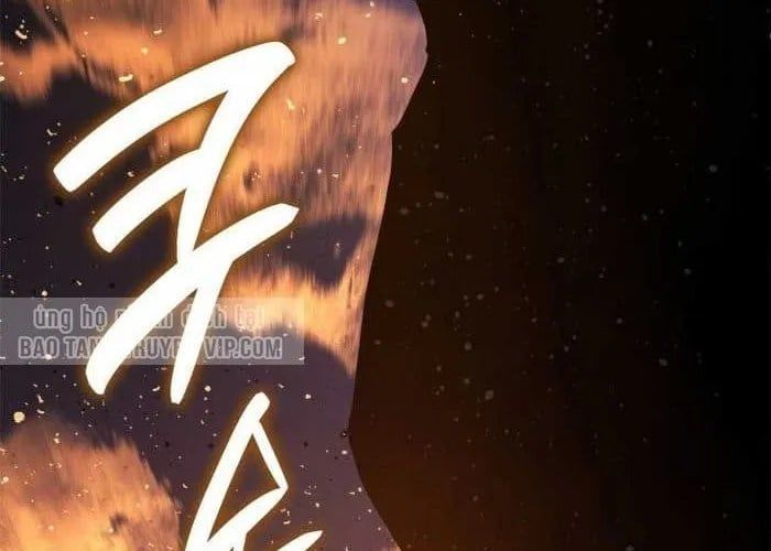 đọc truyện Tử Thần Phiêu Nguyệt Chương 110 ảnh 130 tại Thiên Thai Truyện