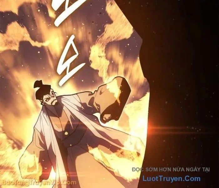 đọc truyện Tử Thần Phiêu Nguyệt Chương 110 ảnh 131 tại Thiên Thai Truyện