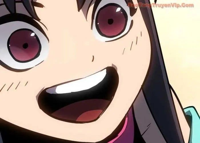 đọc truyện Tử Thần Phiêu Nguyệt Chương 110 ảnh 15 tại Thiên Thai Truyện