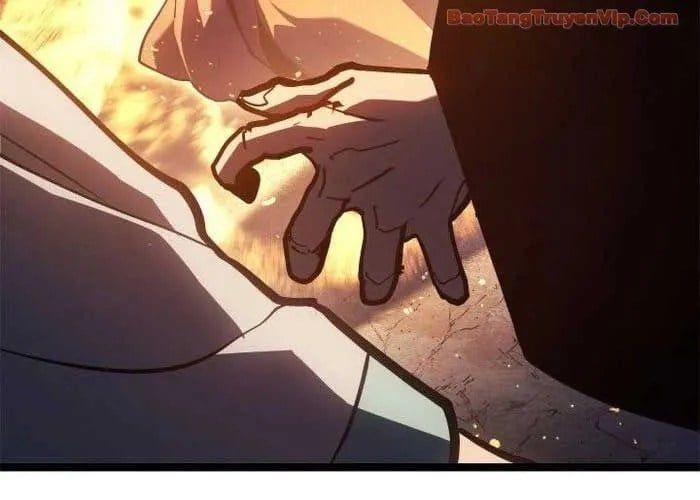 đọc truyện Tử Thần Phiêu Nguyệt Chương 110 ảnh 132 tại Thiên Thai Truyện