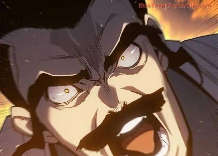 đọc truyện Tử Thần Phiêu Nguyệt Chương 110 ảnh 135 tại Thiên Thai Truyện