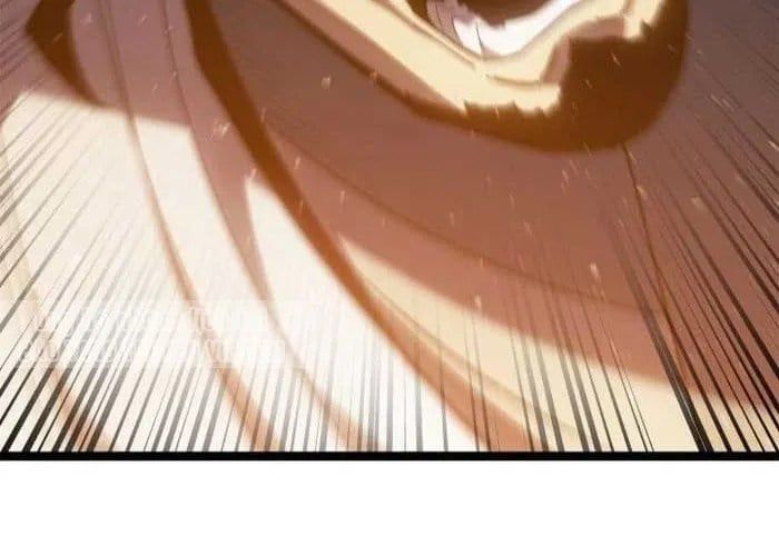 đọc truyện Tử Thần Phiêu Nguyệt Chương 110 ảnh 136 tại Thiên Thai Truyện