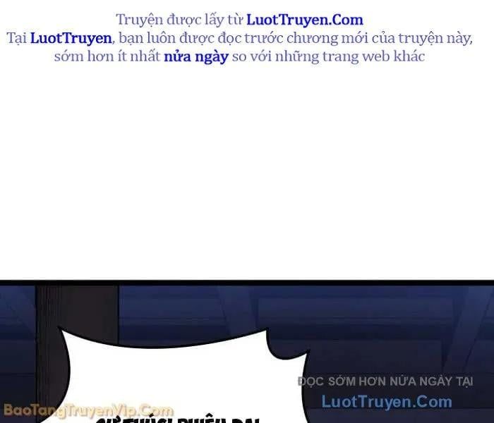 đọc truyện Tử Thần Phiêu Nguyệt Chương 110 ảnh 137 tại Thiên Thai Truyện