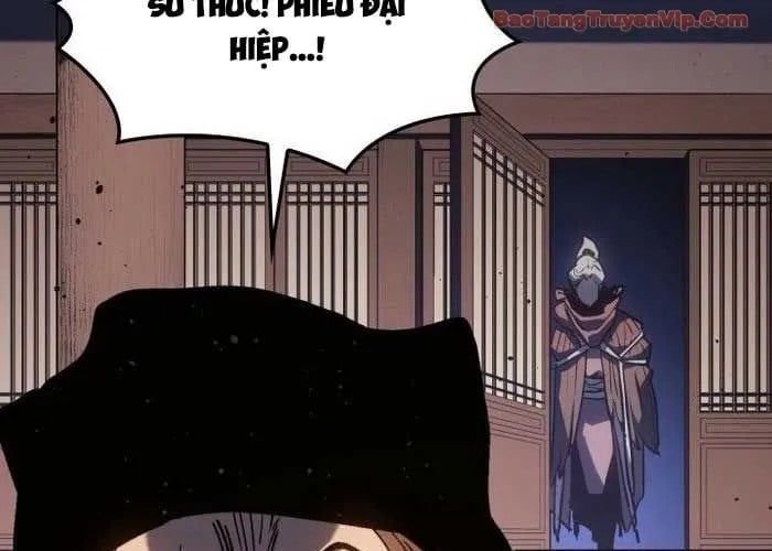 đọc truyện Tử Thần Phiêu Nguyệt Chương 110 ảnh 138 tại Thiên Thai Truyện