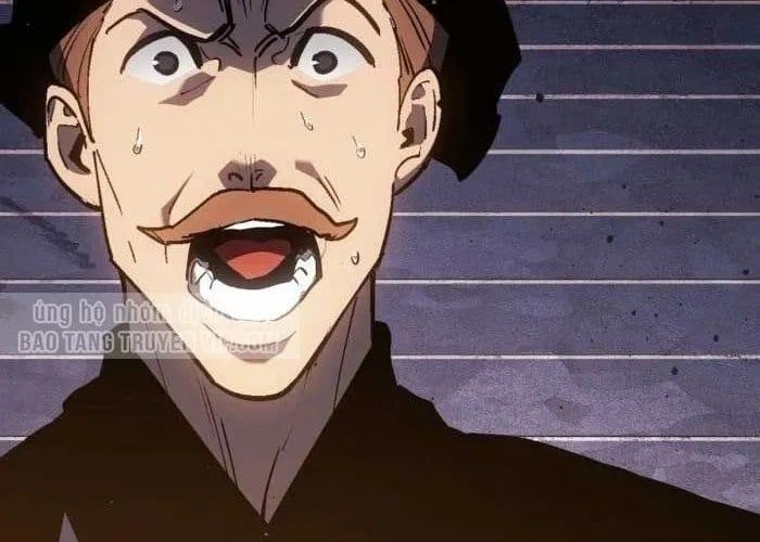 đọc truyện Tử Thần Phiêu Nguyệt Chương 110 ảnh 139 tại Thiên Thai Truyện