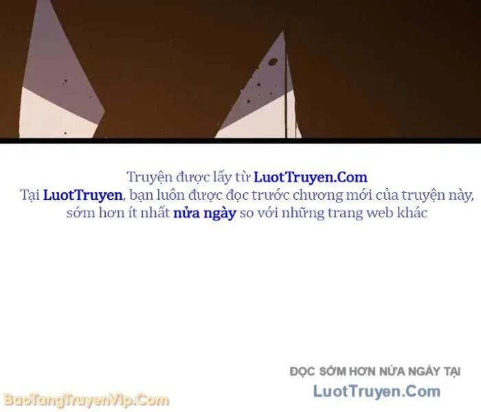 đọc truyện Tử Thần Phiêu Nguyệt Chương 110 ảnh 140 tại Thiên Thai Truyện