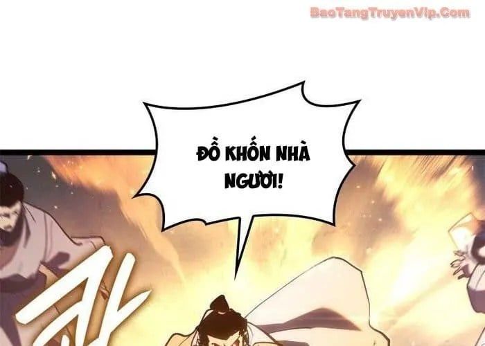 đọc truyện Tử Thần Phiêu Nguyệt Chương 110 ảnh 141 tại Thiên Thai Truyện