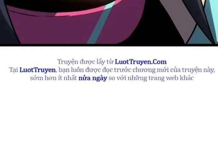 đọc truyện Tử Thần Phiêu Nguyệt Chương 110 ảnh 16 tại Thiên Thai Truyện