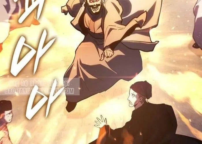 đọc truyện Tử Thần Phiêu Nguyệt Chương 110 ảnh 142 tại Thiên Thai Truyện