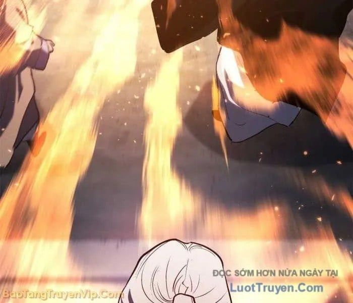 đọc truyện Tử Thần Phiêu Nguyệt Chương 110 ảnh 143 tại Thiên Thai Truyện