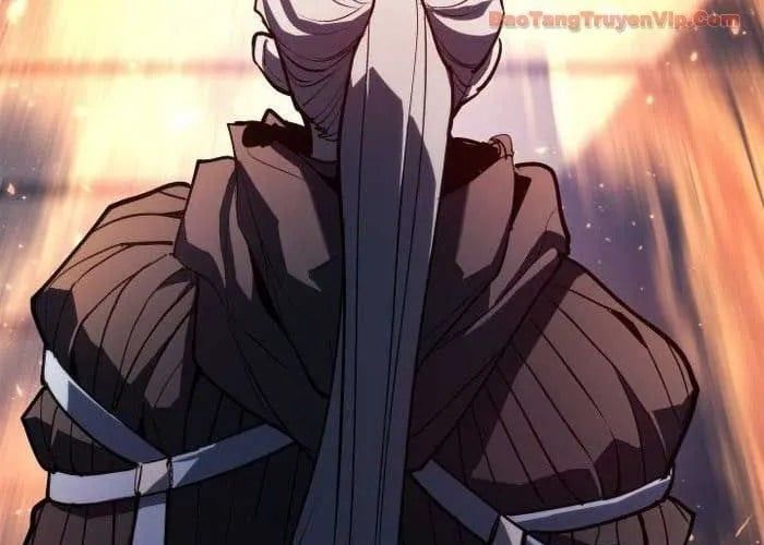 đọc truyện Tử Thần Phiêu Nguyệt Chương 110 ảnh 144 tại Thiên Thai Truyện