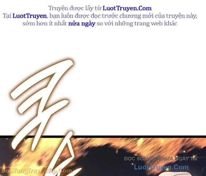 đọc truyện Tử Thần Phiêu Nguyệt Chương 110 ảnh 146 tại Thiên Thai Truyện