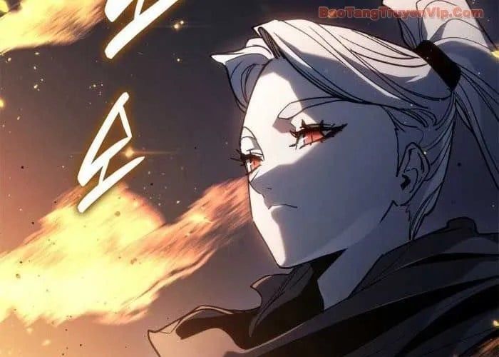 đọc truyện Tử Thần Phiêu Nguyệt Chương 110 ảnh 147 tại Thiên Thai Truyện