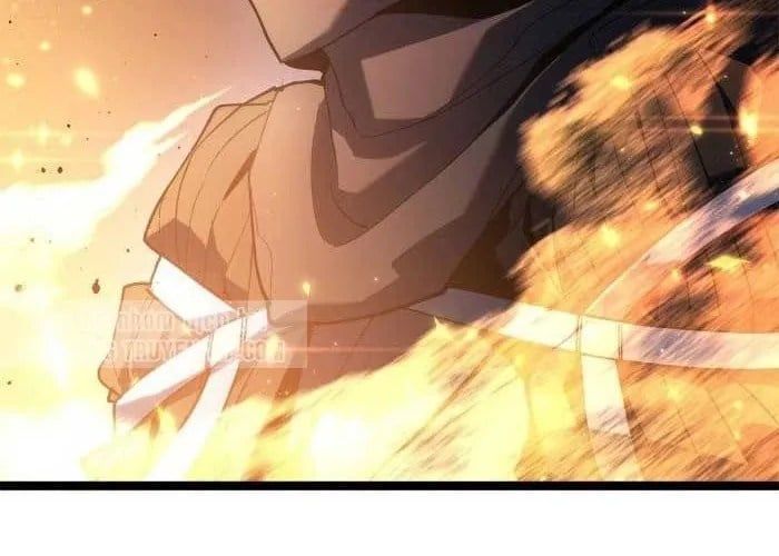 đọc truyện Tử Thần Phiêu Nguyệt Chương 110 ảnh 148 tại Thiên Thai Truyện