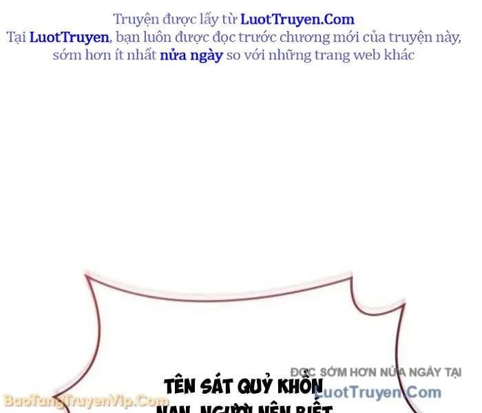 đọc truyện Tử Thần Phiêu Nguyệt Chương 110 ảnh 149 tại Thiên Thai Truyện