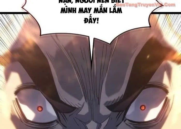 đọc truyện Tử Thần Phiêu Nguyệt Chương 110 ảnh 150 tại Thiên Thai Truyện